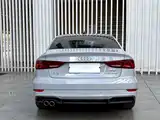 Photo 15 - Audi A3
