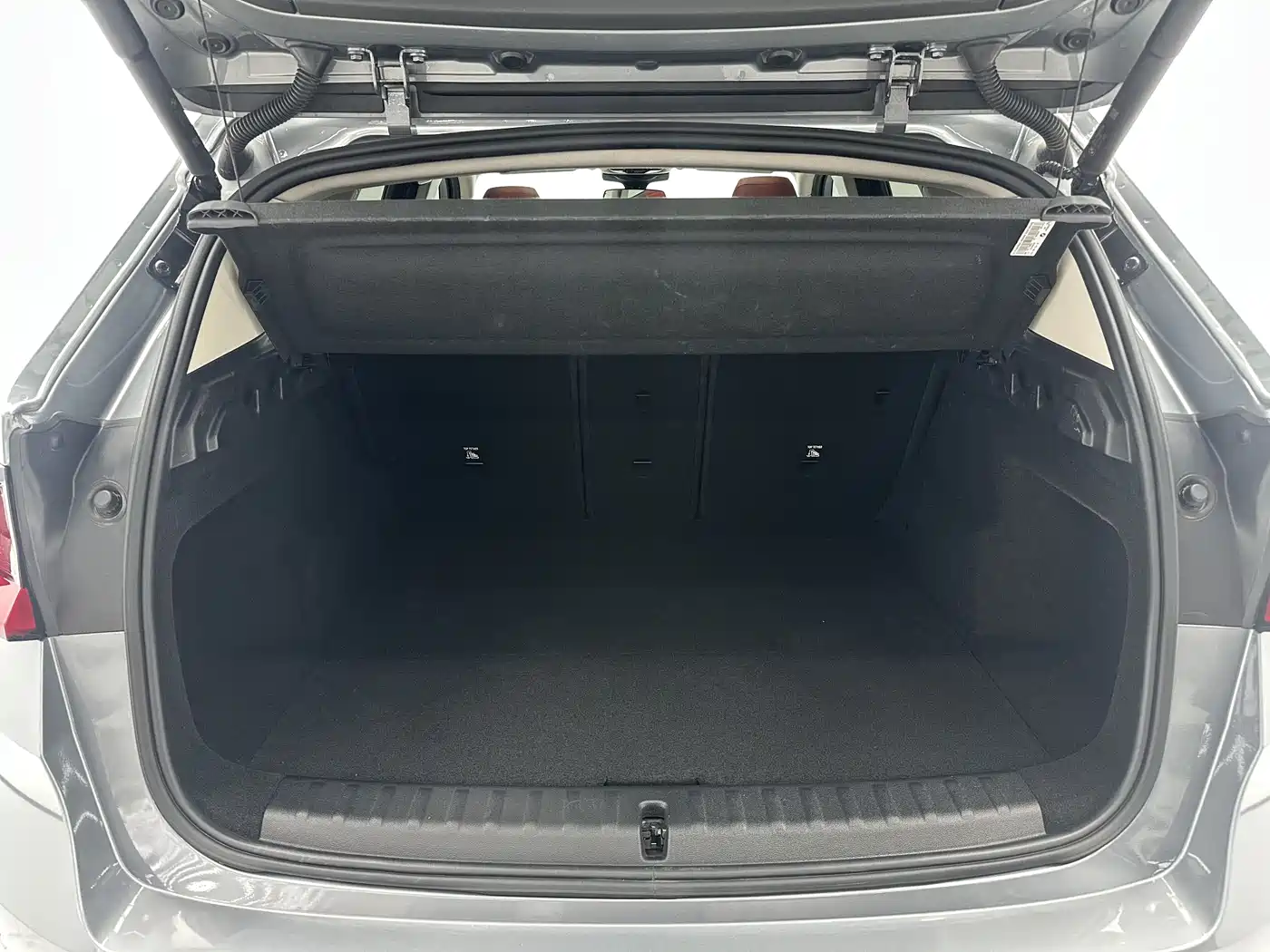 BMW X1 2023 sDrive20Li X Design Package фото 16