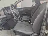 Фото 7 - Haima M3