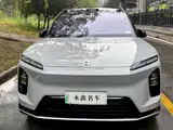 Фото 2 - NIO ES6