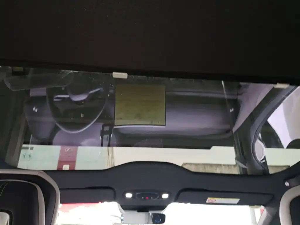 Xiaomi Auto Xiaomi SU7 2024 RWD Ultra Long Range Advanced Smart Driving Pro Edition фото 18