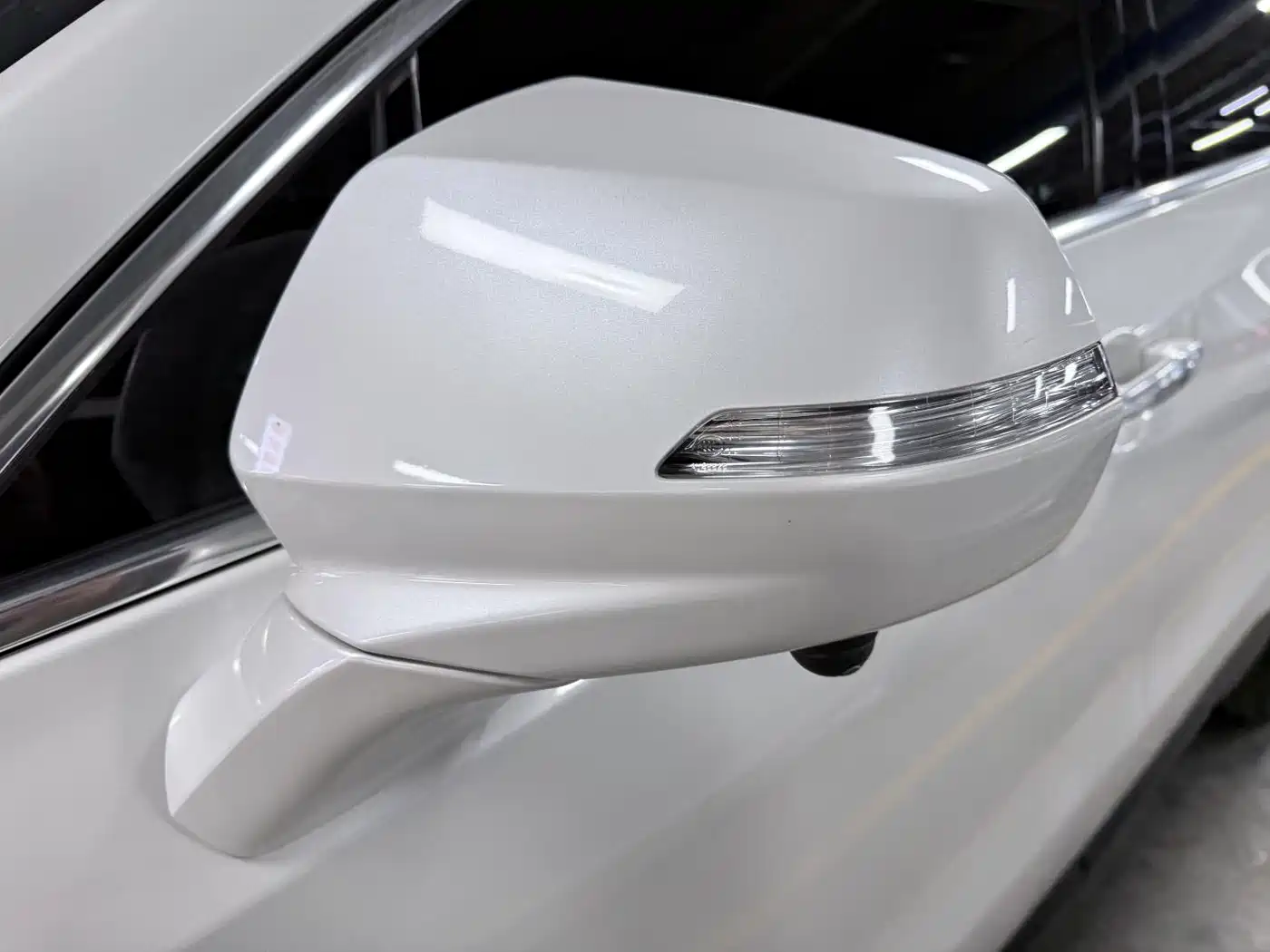 Cadillac XT4 2021 28T FWD Technology Edition фото 5