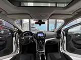 Фото 9 - Ford Kuga