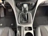 Фото 13 - Ford Kuga