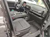 Фото 8 - Haval Dargo