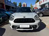 Photo 2 - MINI COUNTRYMAN