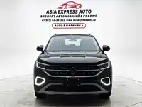 фото авто