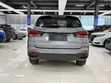 Фото 4 - Roewe RX3