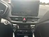 صورة 11 - Hyundai Lafesta