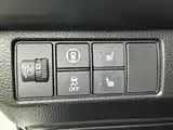 Photo 15 - Honda Vezel