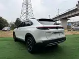 Photo 4 - Honda Vezel
