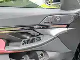 Фото 5 - BMW 5 Series