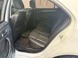 Photo 5 - Roewe 360