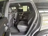 Фото 6 - Ledao L90