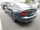 Фото 7 - Volvo S60