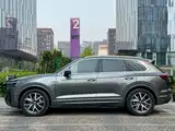 Фото 2 - Volkswagen Touareg