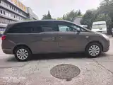 Фото 10 - Buick GL8