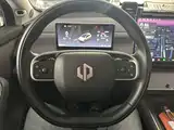 صورة 14 - Leapmotor C10