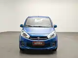 Photo 3 - Suzuki Alto
