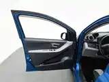 Photo 8 - Suzuki Alto