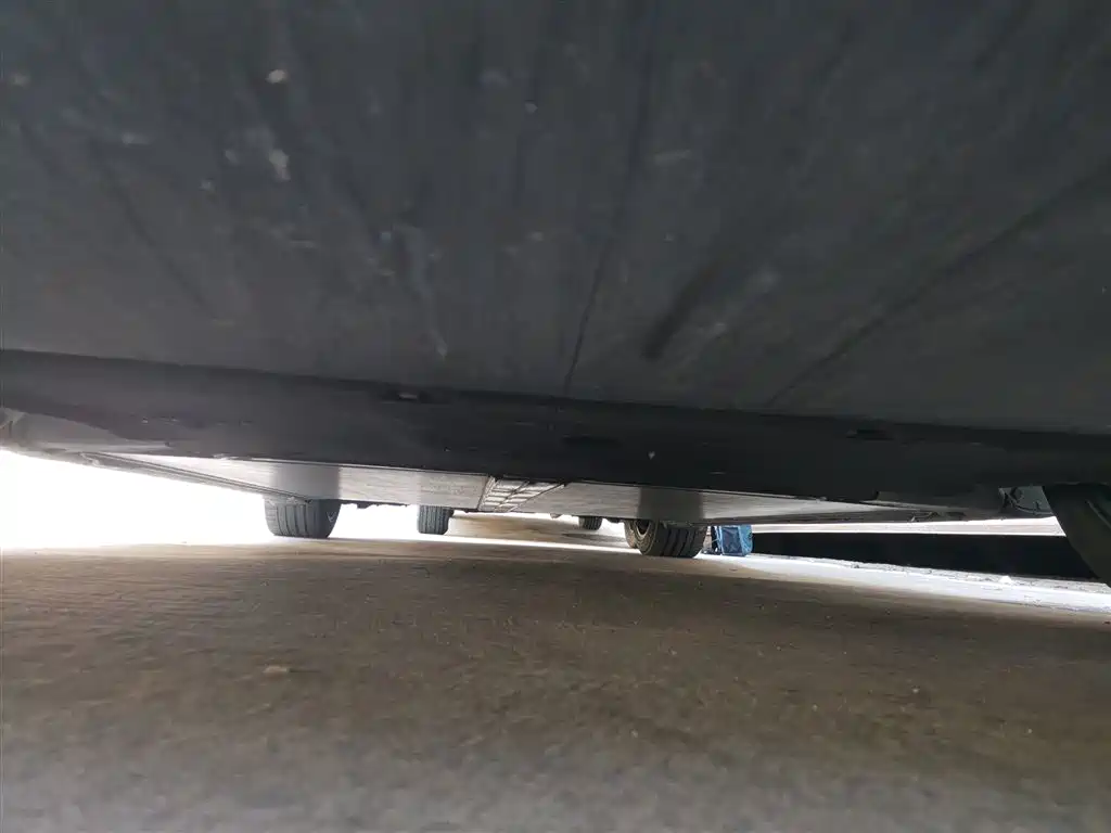 Tesla Model 3 (Import) 2019 2019 Long Range RWD Version