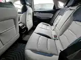 Фото 10 - Geely Preface