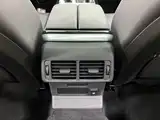Фото 32 - Land Rover Range Rover Velar