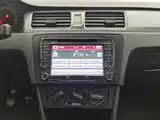 صورة 12 - Volkswagen Santana