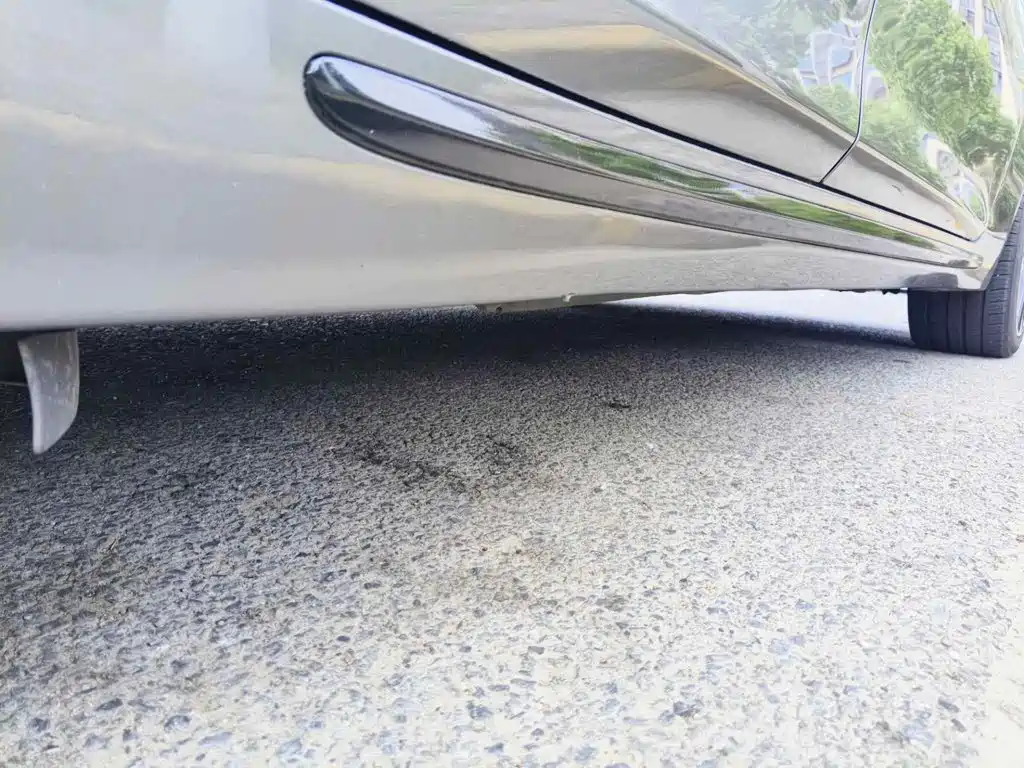 Infiniti Q50L 2019 2018 2.0T Premium Edition China V