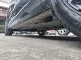 Фото 21 - Changan Oshan Changan Oushang X5
