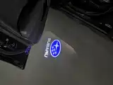 Фото 25 - Subaru Outback
