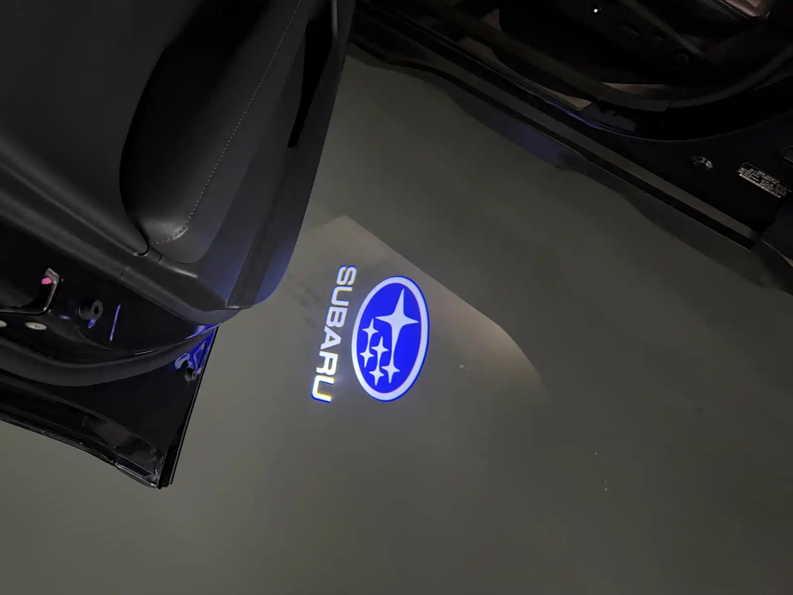Фото 25 - Subaru Outback