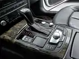 Фото 16 - Audi A6L