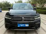 Фото 2 - Volkswagen Tiguan X