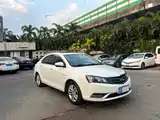 Photo 3 - Geely Emgrand