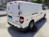 Фото 2 - Maxus Maxus EV30