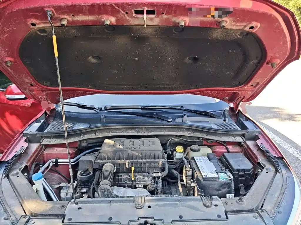 MG ZS 2021 2020 Model 180DVVT Automatic UP