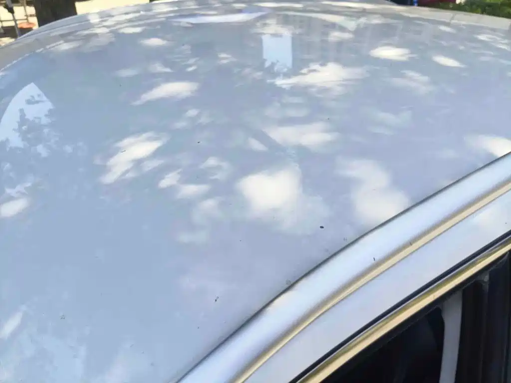 Zotye SR7 2016 2016 1.5T CVT Magic Cube Road Edition China IV