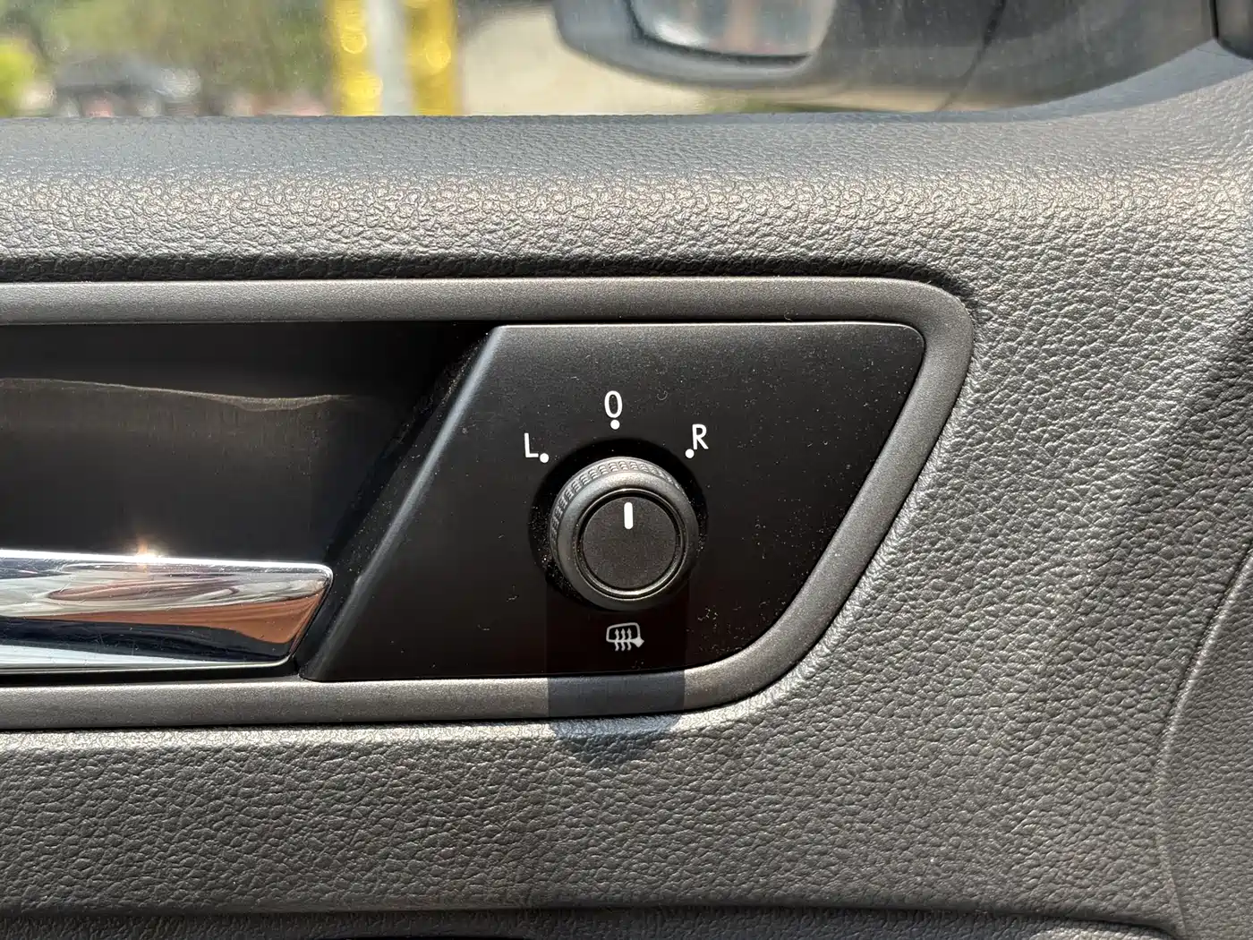 Volkswagen Santana 2017 Gran Santana 1.6L Auto Trendline фото 12