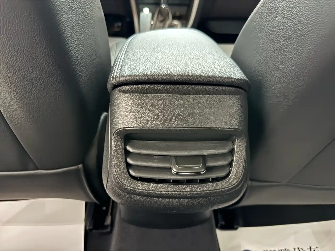 Buick Excelle 2021 Facelift Exemplar 1.5L Auto Elite фото 15