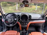 صورة 17 - MINI COUNTRYMAN