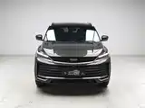 Фото 2 - Geely Coolray