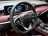 Фото 7 - Jetour X70 PLUS