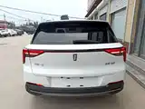 Фото 6 - Besturn Bestune T55