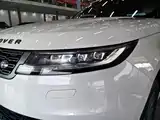 Фото 4 - Land Rover Range Rover Sport
