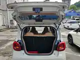 Photo 19 - Wuling Motors Hongguang MINIEV