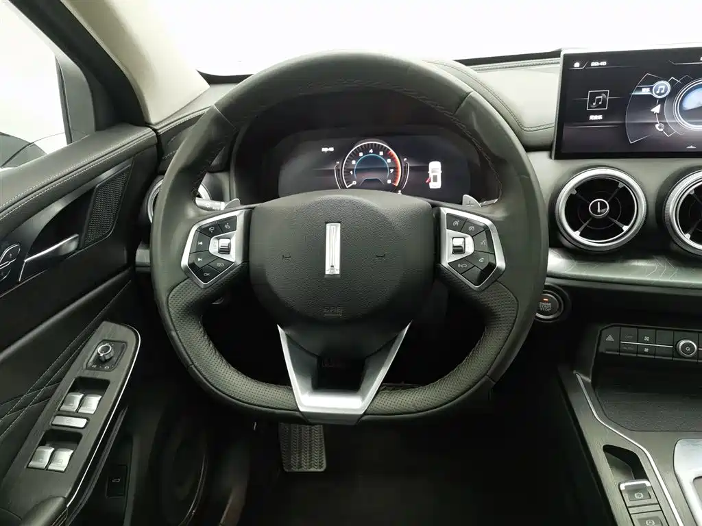 WEI PAI WEI BRAND VV5