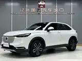 Photo 1 - Honda Vezel