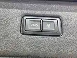 Photo 12 - Audi Q7