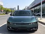 Фото 3 - XPeng P7